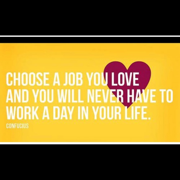 Follow Game!!! 🛍😎☕️🙌🏻 - Picture 8 of 8